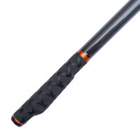 Akios Krave KX390 Beach & Estuary Rod 14ft